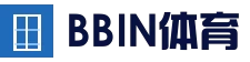 BBIN官方网站 - 足球篮球电竞直播