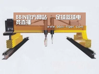 产品名称十八