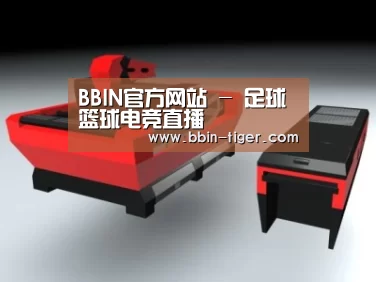产品名称六