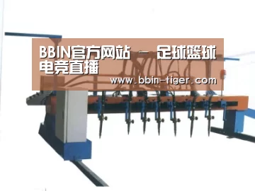 产品名称六