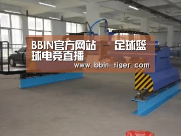 产品名称二十