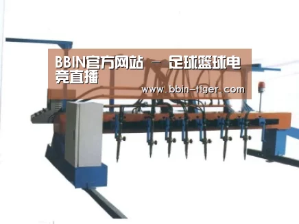产品名称七