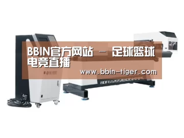 案例展示四