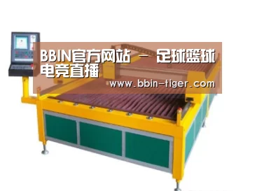 产品名称十九