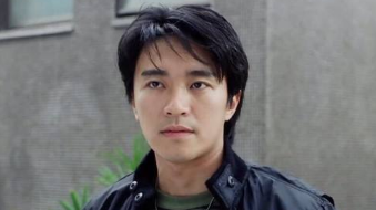交通部就浙江宇石国际物流开展物流甩挂调研【BBIN足球】(图3) BBIN体育
