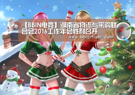 BBIN体育