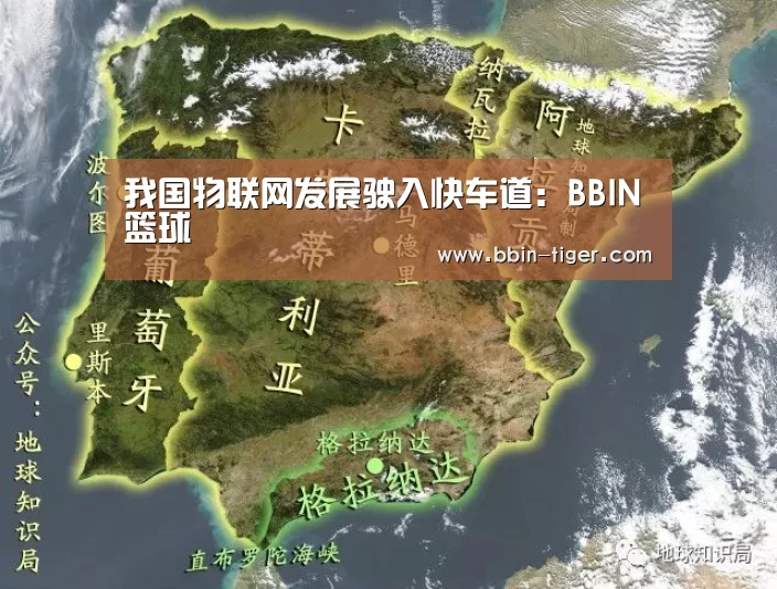 我国物联网发展驶入快车道:BBIN篮球(图2) BBIN足球